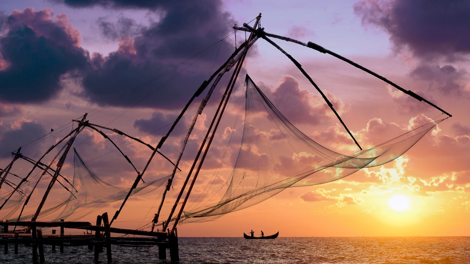 Kochi