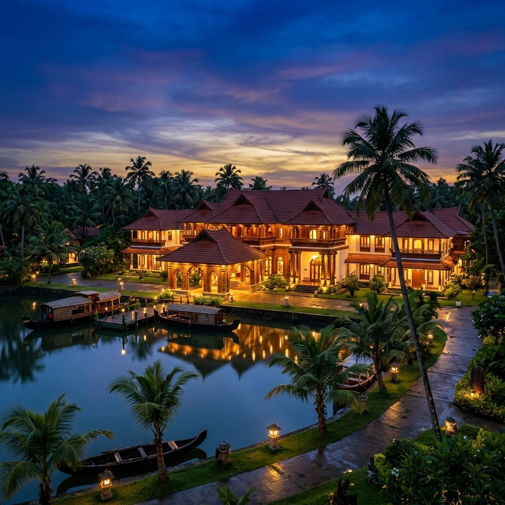 Destination Weddings